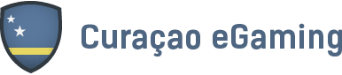 e-Gaming #0000002