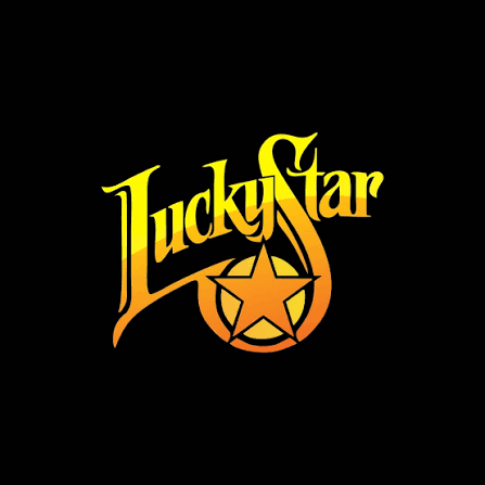 Lucky Star