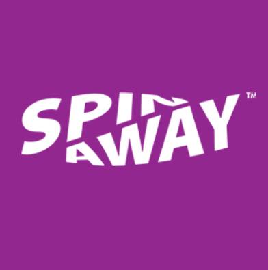 SpinAway